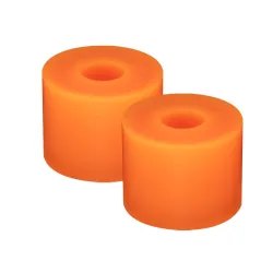 Cuei HydroTech 19.25mm Bushings
