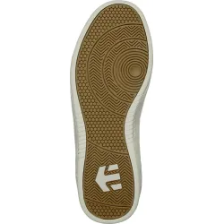 Etnies Windrow Shoes