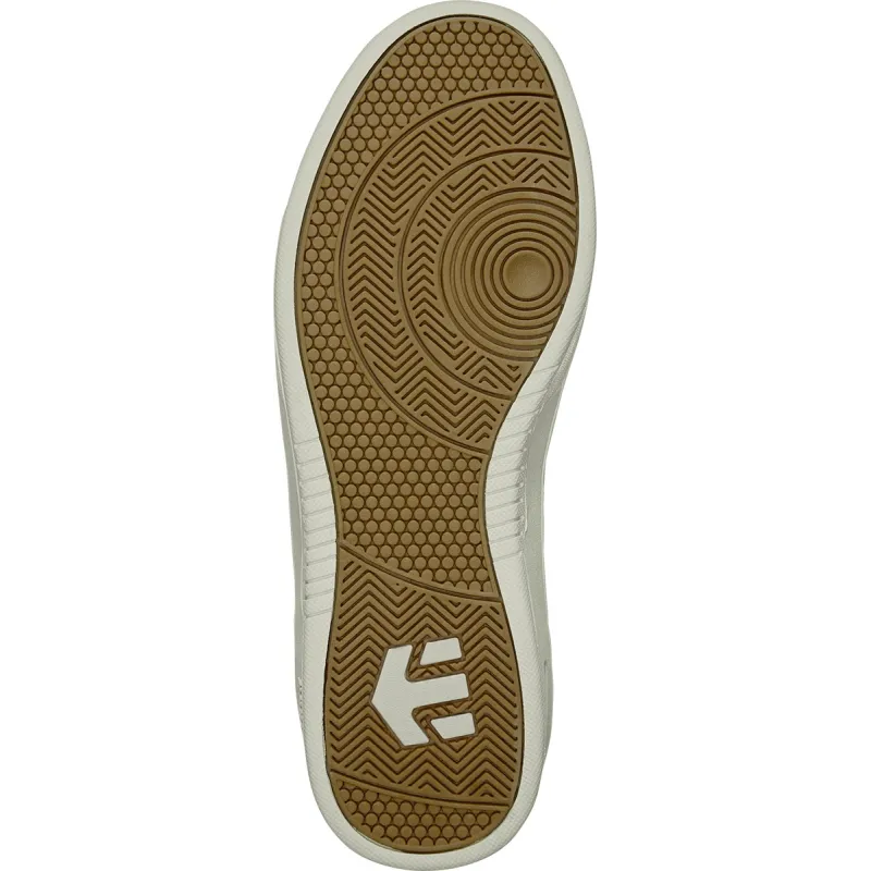 Etnies Windrow Scarpe