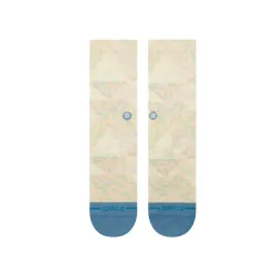 Stance Tri Angular Socks