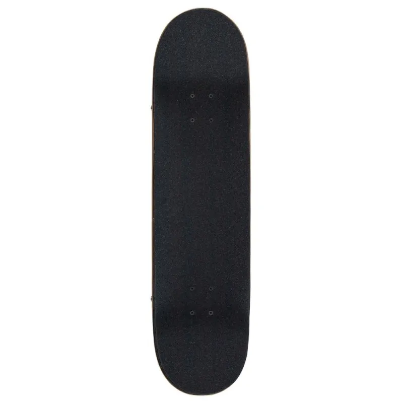 Arbor Street 8.5" Skateboard Complete