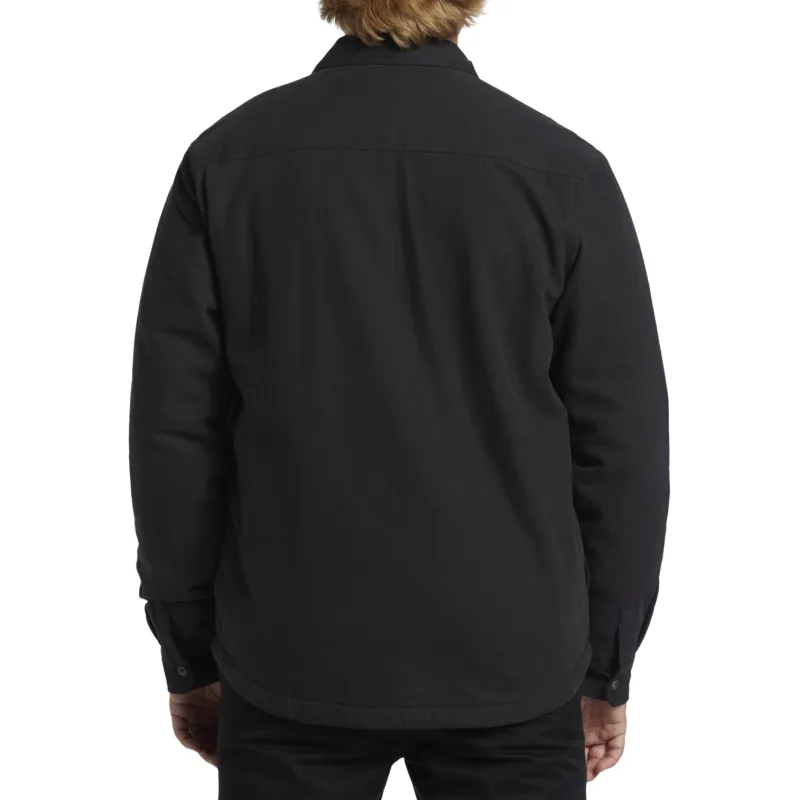 Billabong Westport Jacket