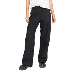 Volcom Cargstone Women's Pants