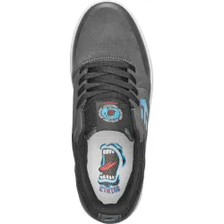 Etnies Marana x Santa Cruz Kids Schoenen