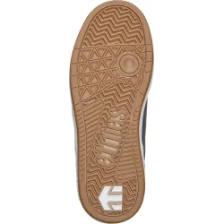Etnies Marana x Santa Cruz Kids Zapatillas