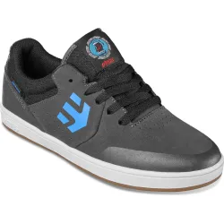 Etnies Marana x Santa Cruz Kids Shoes
