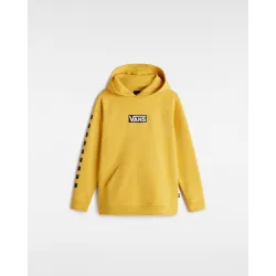 Vans Boxed Kids Hoodie