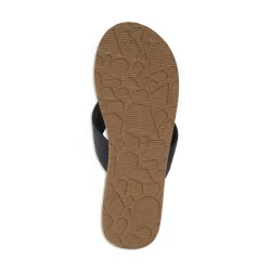 Volcom Boyfriends Thong Shoes
