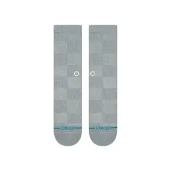 Stance Down And Out Crew Socks