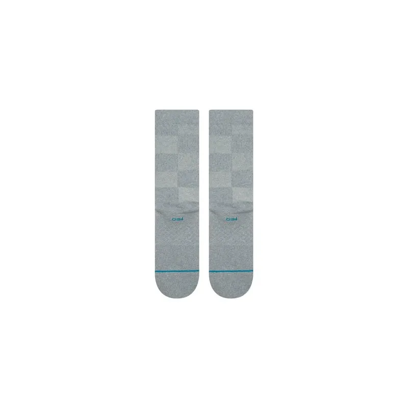 Stance Down And Out Crew Socks