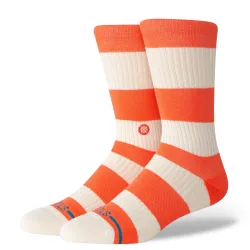 Stance Fred Crew Socks