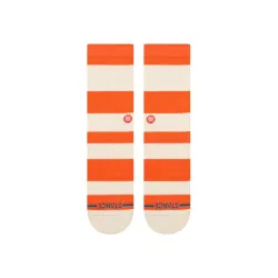 Stance Fred Crew Socks