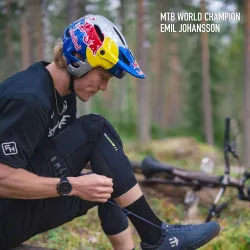 G-Form Pro-Rugged 2 Knee Pads