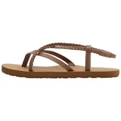 Volcom Thriller Zapatillas