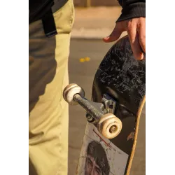 Buy Shark Wheels Twisted Formula 54mm 99A Wheels at Sick Skateboard Shop