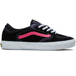 Vans Skate Rowley Shoes