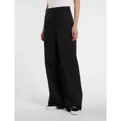 Dickies Wide Leg Pants Women
