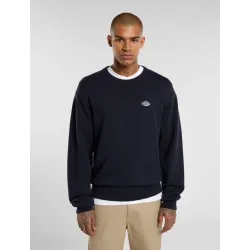 Dickies Summerdale Sweater
