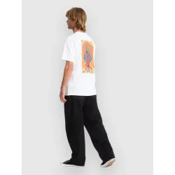 Volcom Psychback T-Shirt