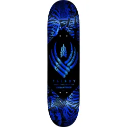 Powell-Peralta Bones Flight 8.75" Skateboard Deck kopen bij Sickboards Skateboard shop