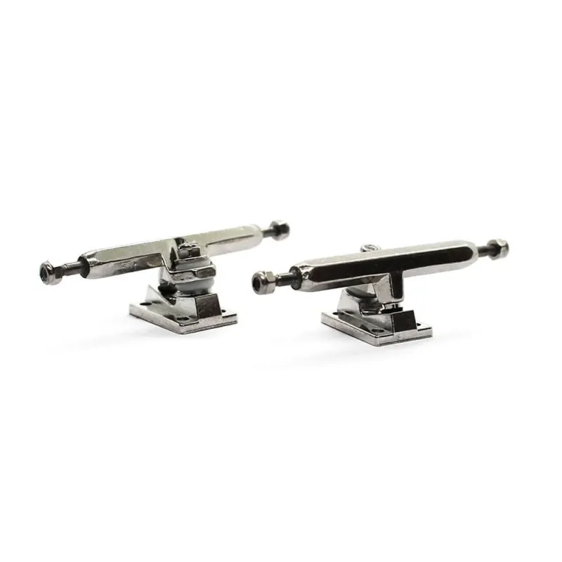 Bollie Beginner Fingerboard Trucks