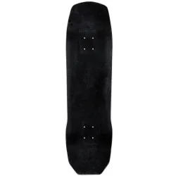 Powell-Peralta Andy Anderson Heron Flight 8.45" Skateboard Deck