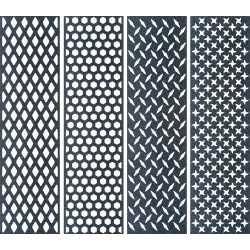 Seismic Lokton 60-grit Griptape sheet 11x40"