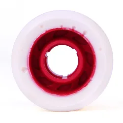 Seismic Booster 63mm Wheels