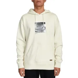 RVCA x Baker Photo Hoodie