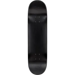 Globe G2 Dot Gain Peace 8.5" Skateboard Deck