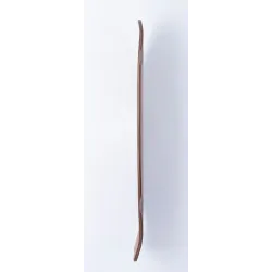 Arbor Flagship Sizzler Cruiser Skateboard 30.5" Cruiser Skateboard Deck