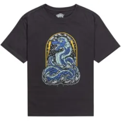 Element x Timber From The Deep T-Shirt