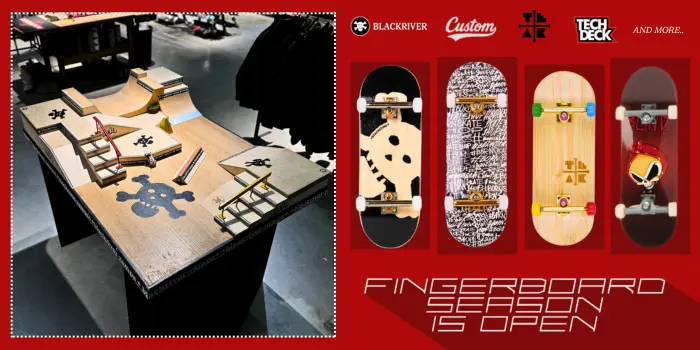 Older guy skating a bowl